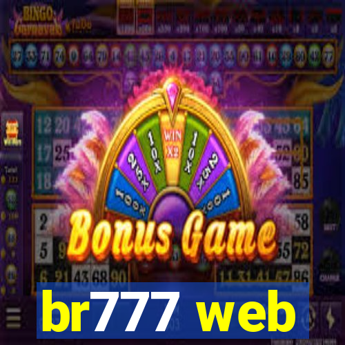 br777 web